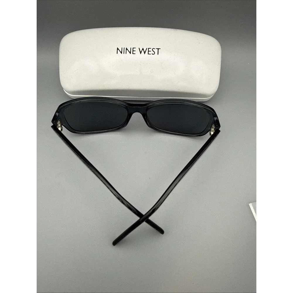 Nine West product pair